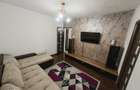 Apartament 2 camere Brazda chirie/regim hotelier - 6