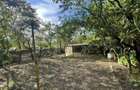 Casa de vanzare Pleasa, Bucov, Prahova 46000 EUR - 1