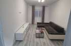 Inchiriez Apartament 2 camere, Cartier Arhitectilor, loc de parcare - 2