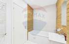 Penthouse 3 camere | Fizicienilor | Sector3 | Terasa generoasa - 16