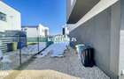 Duplex 4 camere | Complex modern | Strada asfaltata - 15