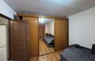 De inchiriat apartament cu 2 camere str Padurii - 2