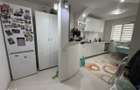 Apartament 3 camere, Mioveni, Centru, et1, mobilat si utilat, modern - 5
