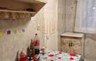 Apartament 3 Camere  in Rahova 91000eur