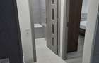 Inchiriez apartament cu o camera - 2