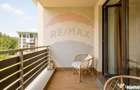 Apartament Premium | Silver Mountain| Regim Hotelier | SP... - 9