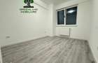 Ap 2 Camere, 44 mp, Bloc NOU, Lift, etaj 10, Parcare Inclusa, Visoianu