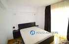 Inchiriere apartament 3 camere Universitate - 5