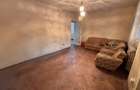 3 Camere - Aleea Circului - Stefan cel Mare - Birou sau Locuinta - Comision 0%