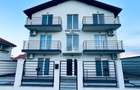 De inchiriat Apartament Casa Dramar Techirghiol - 7