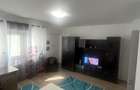 Ap 1 cam P Ros proprietar liber - 1