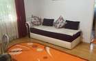 Apartament 2 camere + loc de parcare | Strada principala intre Brancoveanu si Sos. Giurgiului - 3