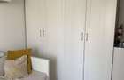 Apartament 2 camere intersectie Vatra Luminoasa - 1