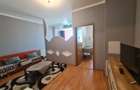 Inchiriez ap. 2 camere ARED UTA Modern, Bloc Nou, Balcon, Lift. - 15