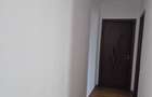 Inchiriez ap 2 camere Dimitrie Leonida - 1