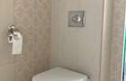 Apartament 2 camere | Bd. Unirii