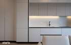 Aviatiei Towers - 3 camere - apartament lux - 4