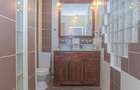Apartament cu 2 camere, 89,95 mp utili, decomandat Eforie Nord, et