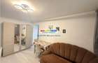 Vanzare apartament 2 camere, Vest, Ploiesti - 11