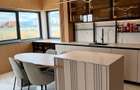 Proprietar Vand Casa Premium - 5