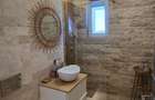 Apartament cu 4 camere din 2018 + 2 locuri de parcare, Piata Progresul - 5