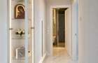 Apartament duplex 4 camere | poze reale Sector 6 Lacul Morii Aqua City