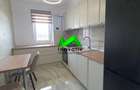 Apartament de inchiriat 2 camere Sibiu Doamna Stanca - 1