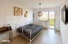 Apartament luminos de 51 mp cu parcare inclusa Tractorul, Brasov - 2