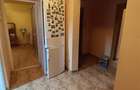 Etaj 1! Spatios 68 mp! Ap 2 camere, zona Vidin - 6