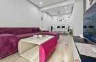 COMPOZITORI- Un apartament luminos, exact unde orașul se mișcă