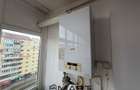 Apartament 2 camere decomandate et. 7/10 Mihai Viteazul - 15