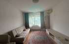 Apartament 2 camere, zona linistita - 1