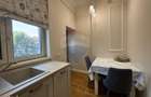 Apartament elegant 2 camere in vila, Calea Victoriei, strada Frumoasa - 9