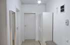 Proprietar, ofer spre inchiriere apartament 2 camere decomandat+ loc parcare acoperit Rotar Park 2, S6, Militari, Bucuresti - 8