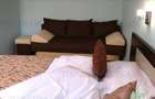 Vila 9 camere cu teren in Predeal