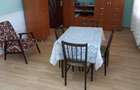 Apartament 2 camere de inchiriat - 6