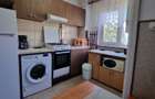 CAlea Sagului.Apartament 2 camere de inchiriat