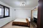 OFERTA EXCLUSIVA: Apartament 1 camera mobilat Galata-Spital Recuperare - 8