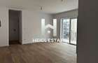 Apartament cu 2 camere de vânzare, zona Braytim - 3