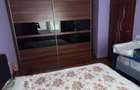 Apartament 3 camere de vanzare, zona Soarelui-Braytim, bloc nou , direct de la proprietar - 2