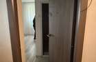 Inchiriez garsoniera confort 3 nemobilata 150 euro /luna , utilitati mici