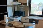 Bd. Laminorului | 2 camere |