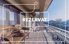 REZERVAT! Vila cu 4 apartamente aproape de centrul Timi?oarei - 4