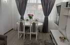 Inghiriez apartament in burdujeni - 7