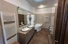 Apartament cu 3 camere de vanzare zona OCPI - Lidl
