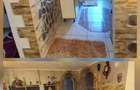 Proprietar, Vand casa - 4