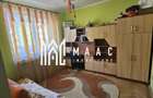 Apartament 3 Camere I Decomandat I Etaj 1 I Zona Strand-Vile - 6