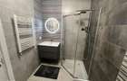 Direct proprietar-Vand apartament 3 camere, complet mobilat ?i dotat. - 14