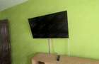 Apartament 2 camere decomandat, mobilat și utilat – Lujerului / Cetățuia - 9