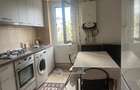 Apartament 2 camere PODU ROS - 1
